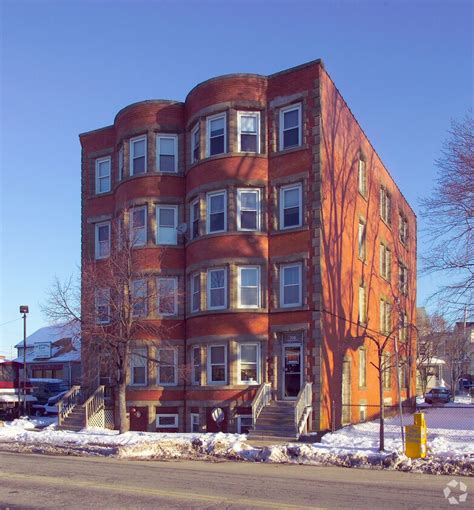 Border City Mills has rentals available ranging from 987-1124 sq ft. . Apartments fall river ma